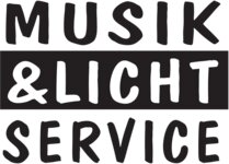 Logo von Keitel Musik & Licht Service