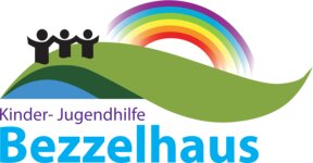 Logo von Kinder- und Jugendhilfe Bezzelhaus e.V.