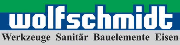 Logo von S. & M. Wolfschmidt
