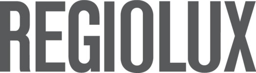 Logo von Regiolux GmbH