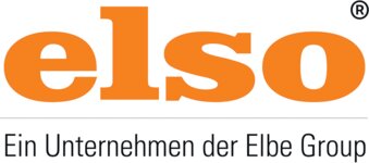 Logo von ELSO Elbe GmbH & Co. KG