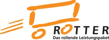 Logo von Rotter GmbH