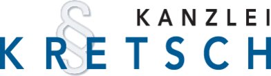 Logo von Kanzlei Kretsch