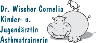 Logo von Wischer Cornelia Dr.