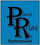 Logo von Rühl Pascal Rechtsanwalt