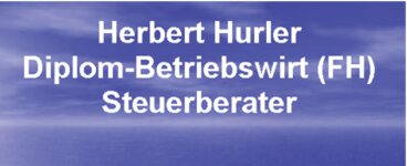 Logo von Hurler Herbert