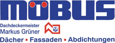 Logo von Möbus GmbH
