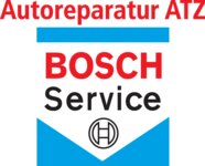 Logo von Autoreparatur ATZ