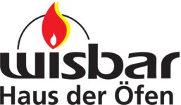 Logo von Wisbar Haus der Öfen