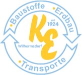 Logo von Enßner Konrad GmbH & Co. KG