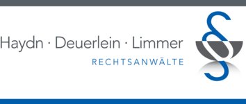 Logo von Limmer Jan