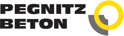 Logo von TBG PEGNITZ BETON