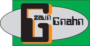 Logo von Zaun Gnahn