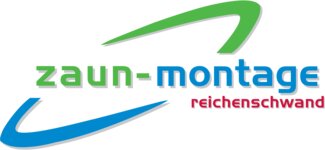Logo von zaun-montage Reichenschwand