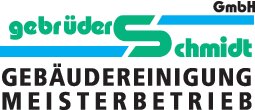 Logo von Gebrüder Schmidt