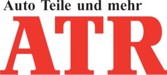 Logo von ATR AUTOMOTIVE OHG