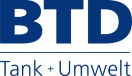 Logo von BTD GmbH