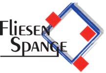 Logo von Fliesen Spange