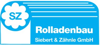 Logo von Siebert & Zähnle GmbH