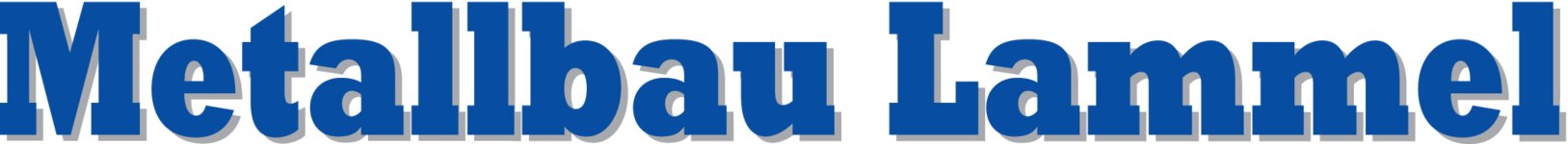 Logo von Lammel Harald