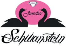 Logo von Juwelier Schwanstein
