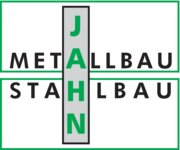 Logo von Jahn Metallbau