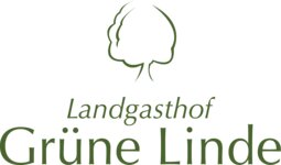 Logo von Grüne Linde