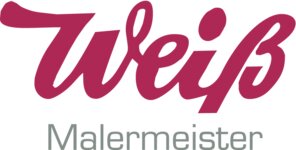 Logo von Maler- u. Putzgeschäft Weiß GmbH