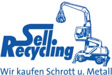 Logo von Sell Recycling