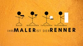 Logo von Renner Kim