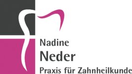 Logo von Neder Nadine