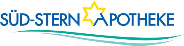 Logo von Süd-Stern Apotheke