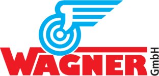 Logo von Wagner Entsorgungs- u. Recycling GmbH