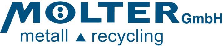 Logo von MÖLTER GmbH