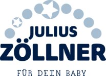 Logo von Zöllner Julius GmbH & Co. KG