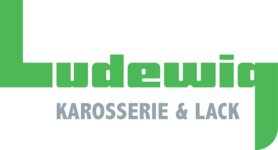 Logo von Ludewig Karosseriebau GmbH & Co. KG