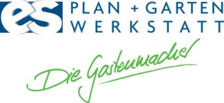 Logo von Gartengestaltung Eichner Silvia