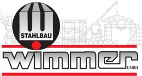 Logo von Wimmer GmbH