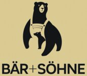 Logo von Bär & Söhne GmbH