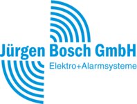 Logo von Bosch Jürgen GmbH
