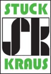Logo von Kraus Josef e.K.