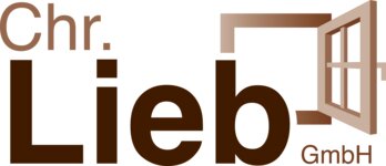 Logo von Lieb Chr. GmbH