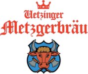 Logo von Reichert Brauerei - Metzgerei Metzgerbräu
