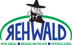 Logo von Rehwald GmbH & Co. KG