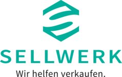 Logo von SELLWERK