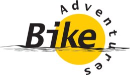 Logo von Bike Adventures