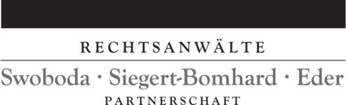 Logo von Swoboda & Partner
