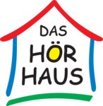 Logo von Das Hörhaus - Hörgeräte