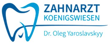 Logo von Yaroslavskyy Dr.