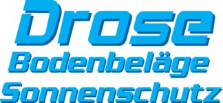 Logo von Drose - Wohndesign